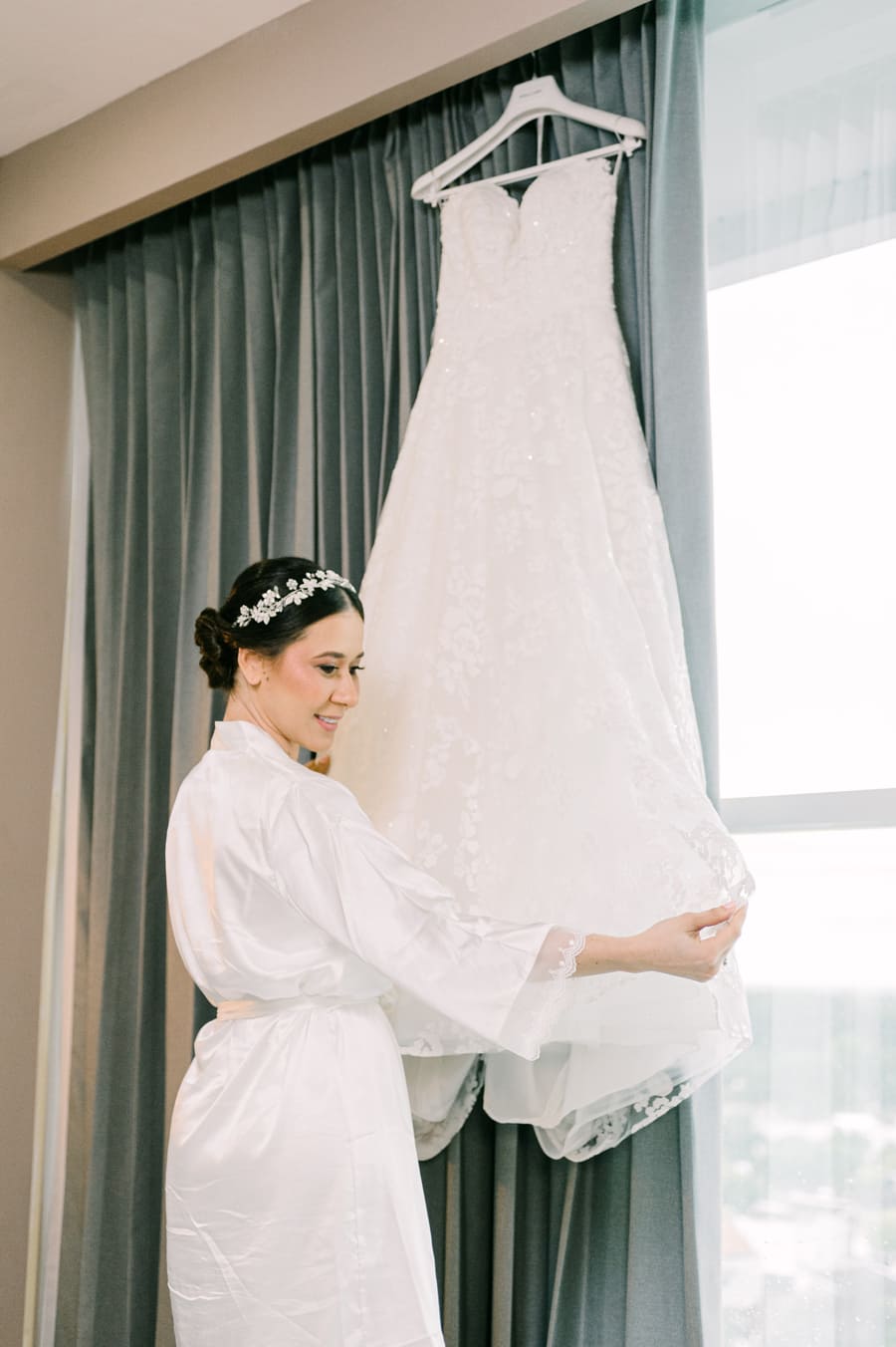 Descripción de la imagen 15